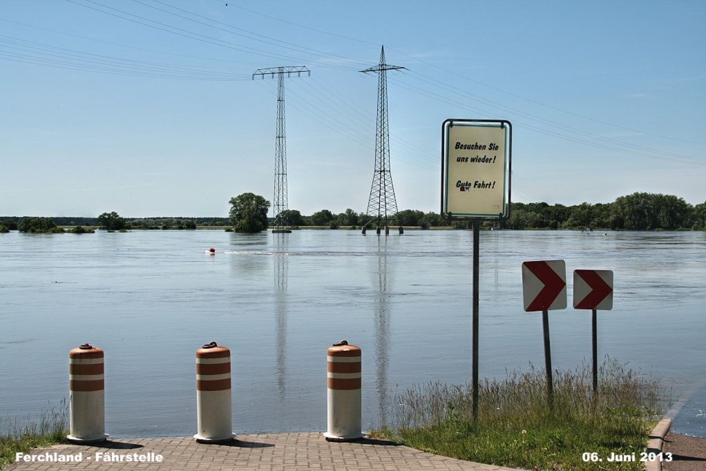 Hochwasser- 2013_06_06-012-Ferchland.jpg